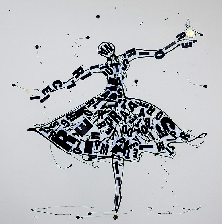 Quando la vita danza